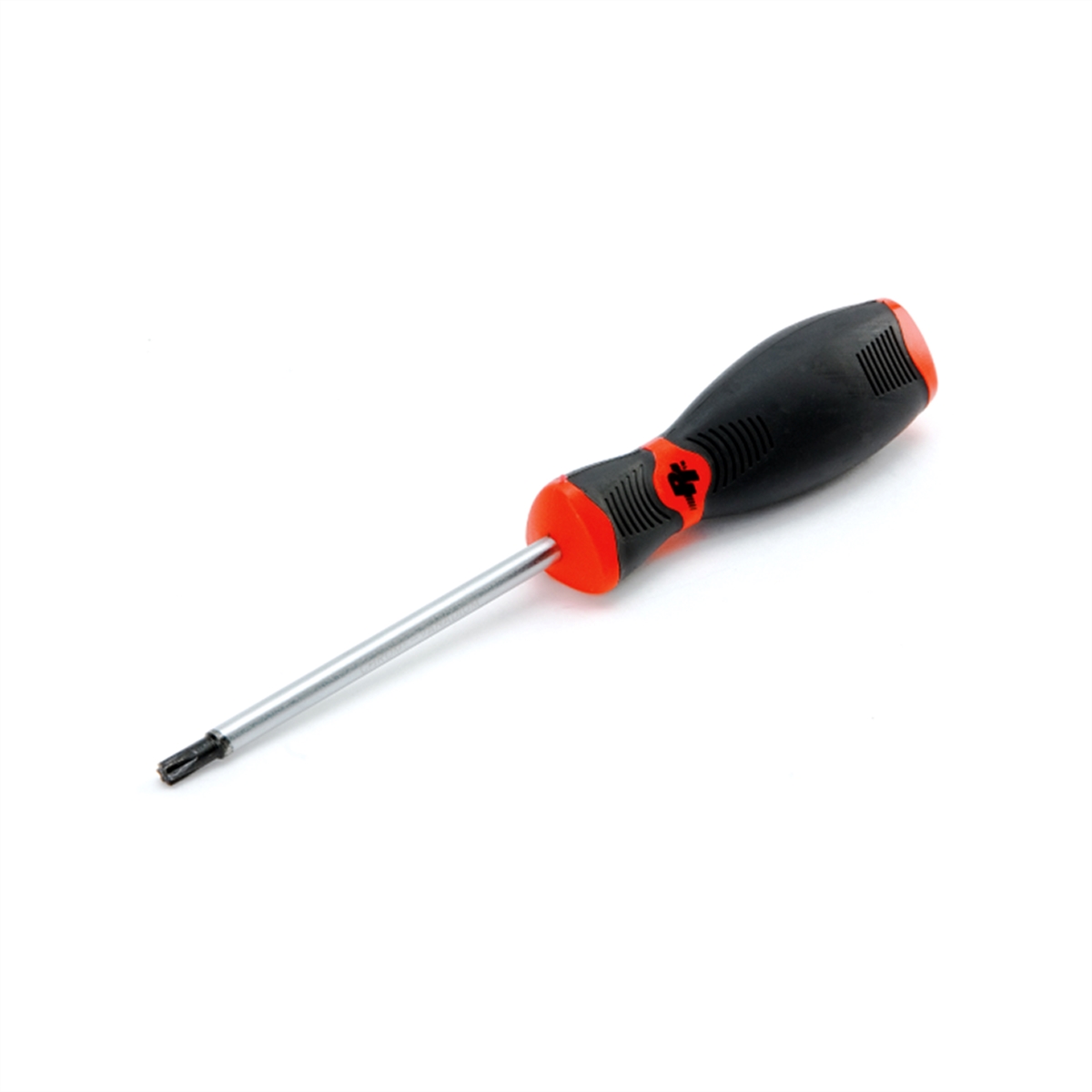 Wilmar Corp. / Performance Tool T30 Star Screwdriver