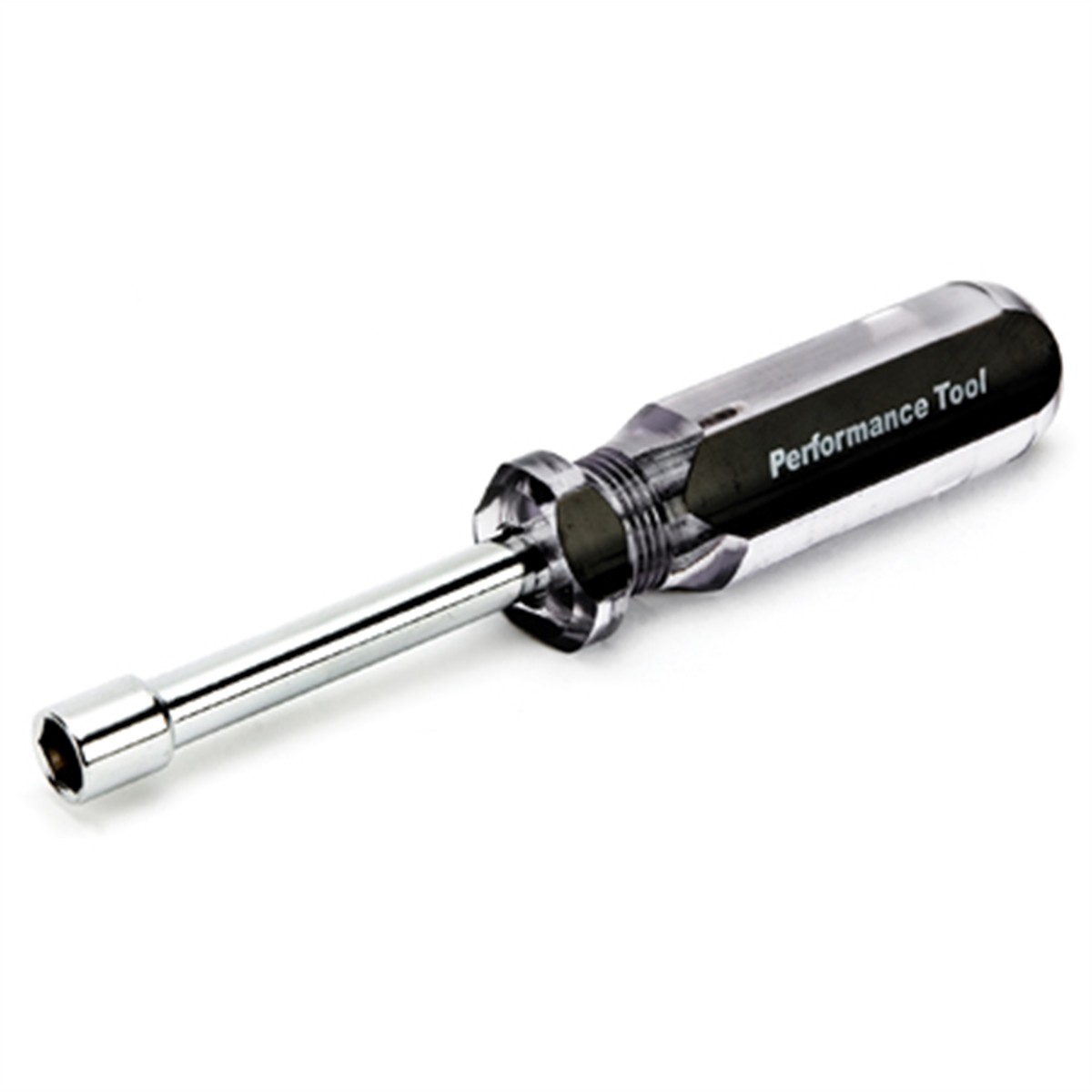 Wilmar Corp. / Performance Tool 11/32" x 3" Nut Driver