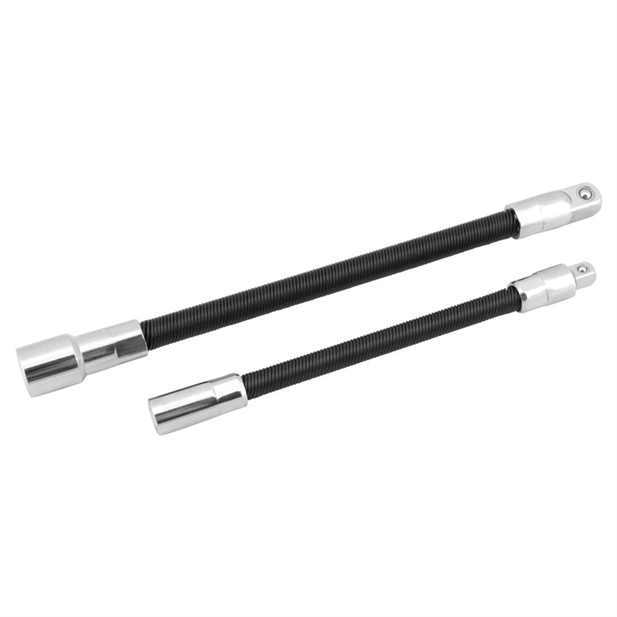 Wilmar Corp. / Performance Tool 2 Piece Flexible Extension Set