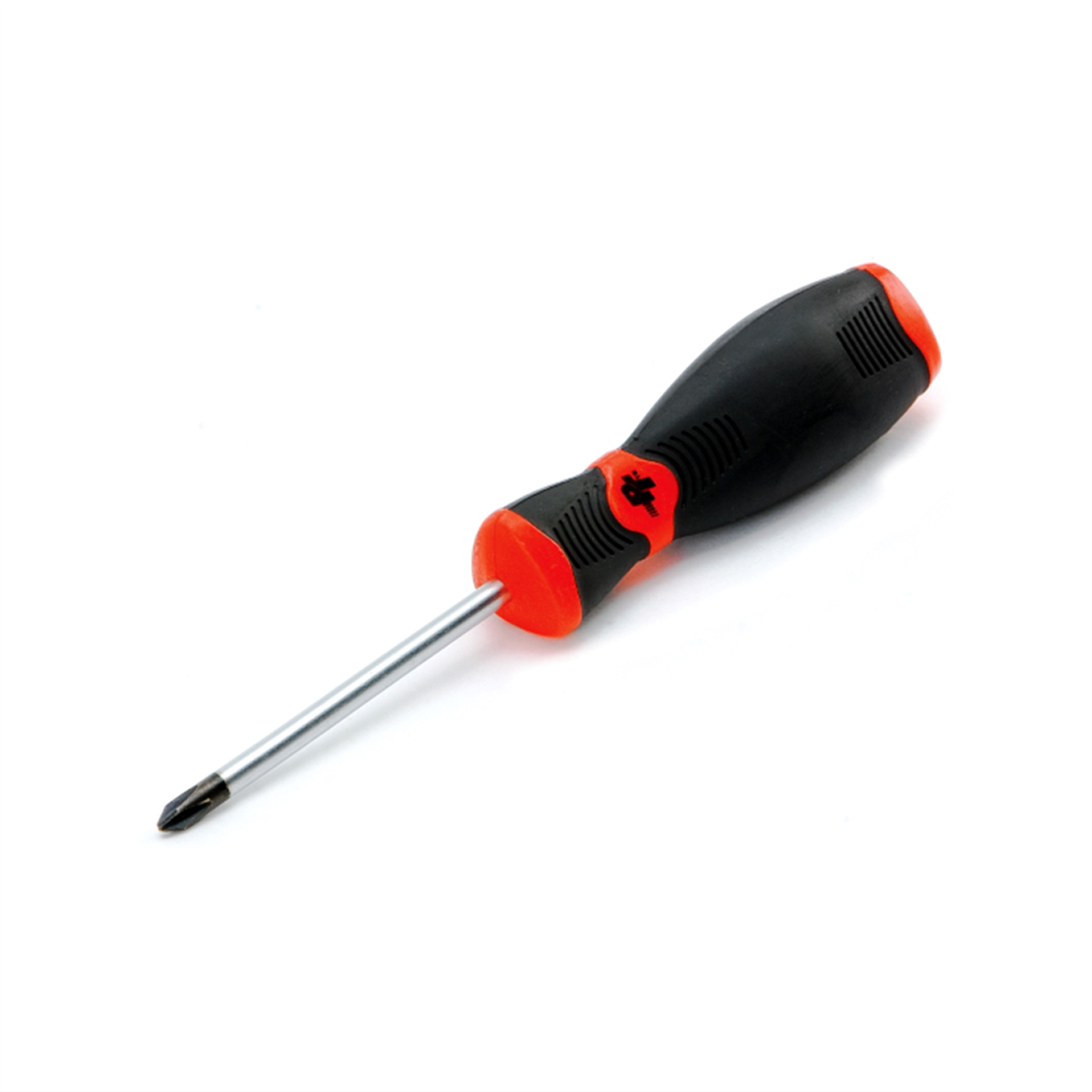 Wilmar Corp. / Performance Tool #1 X 3" Phillips Screwdriver
