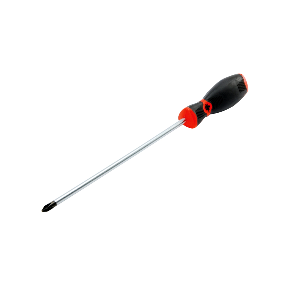 Wilmar Corp. / Performance Tool #2 X 8" Phillips Screwdriver