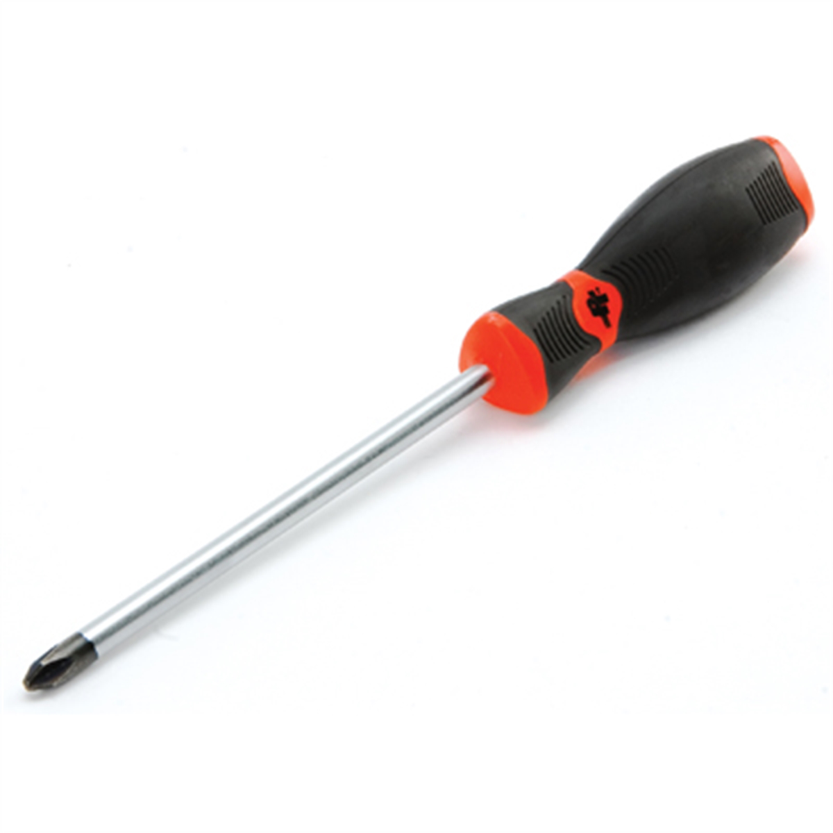 Wilmar Corp. / Performance Tool #3 X 6" Phillips Screwdriver
