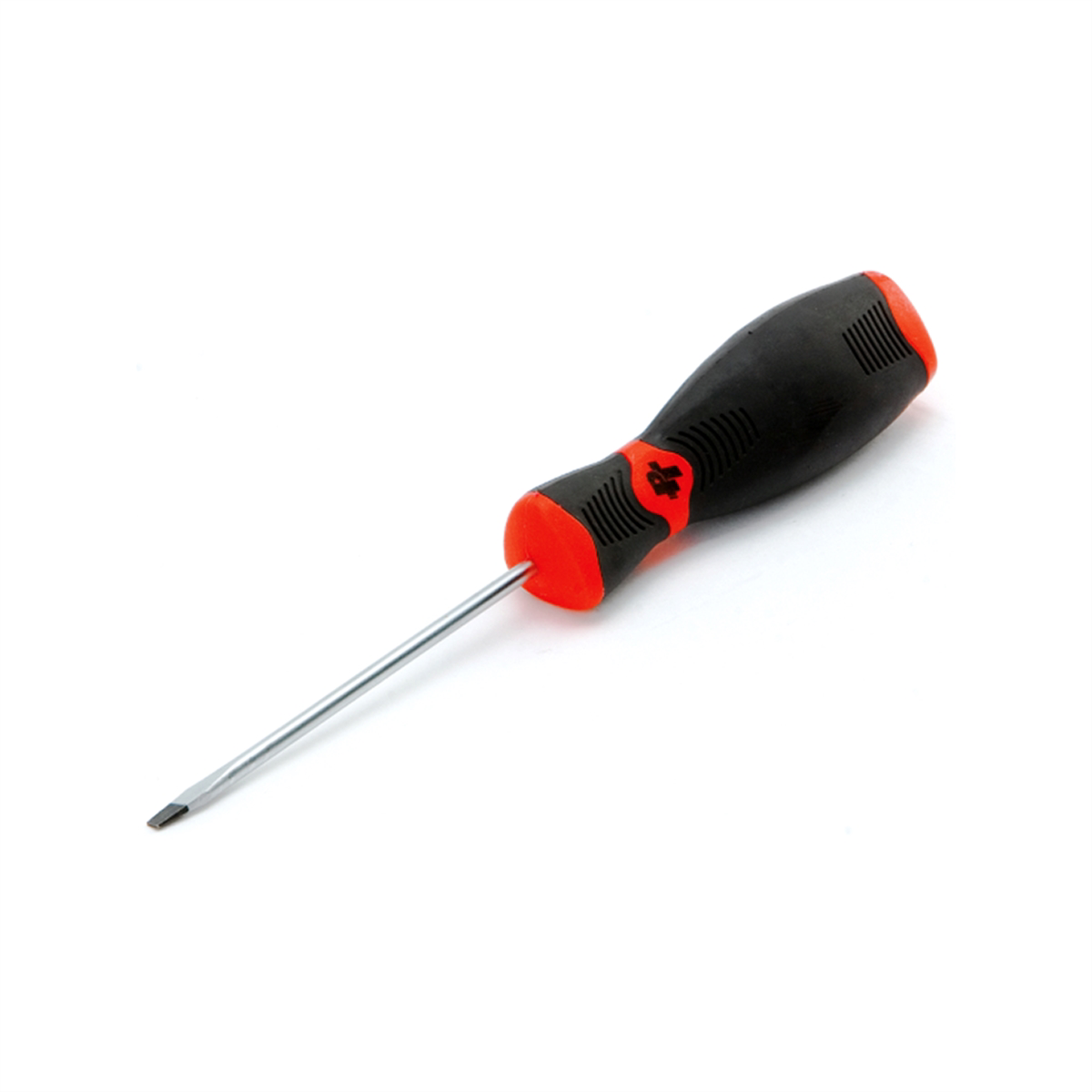 Wilmar Corp. / Performance Tool 1/8" X 3" Slotted Screwdriver