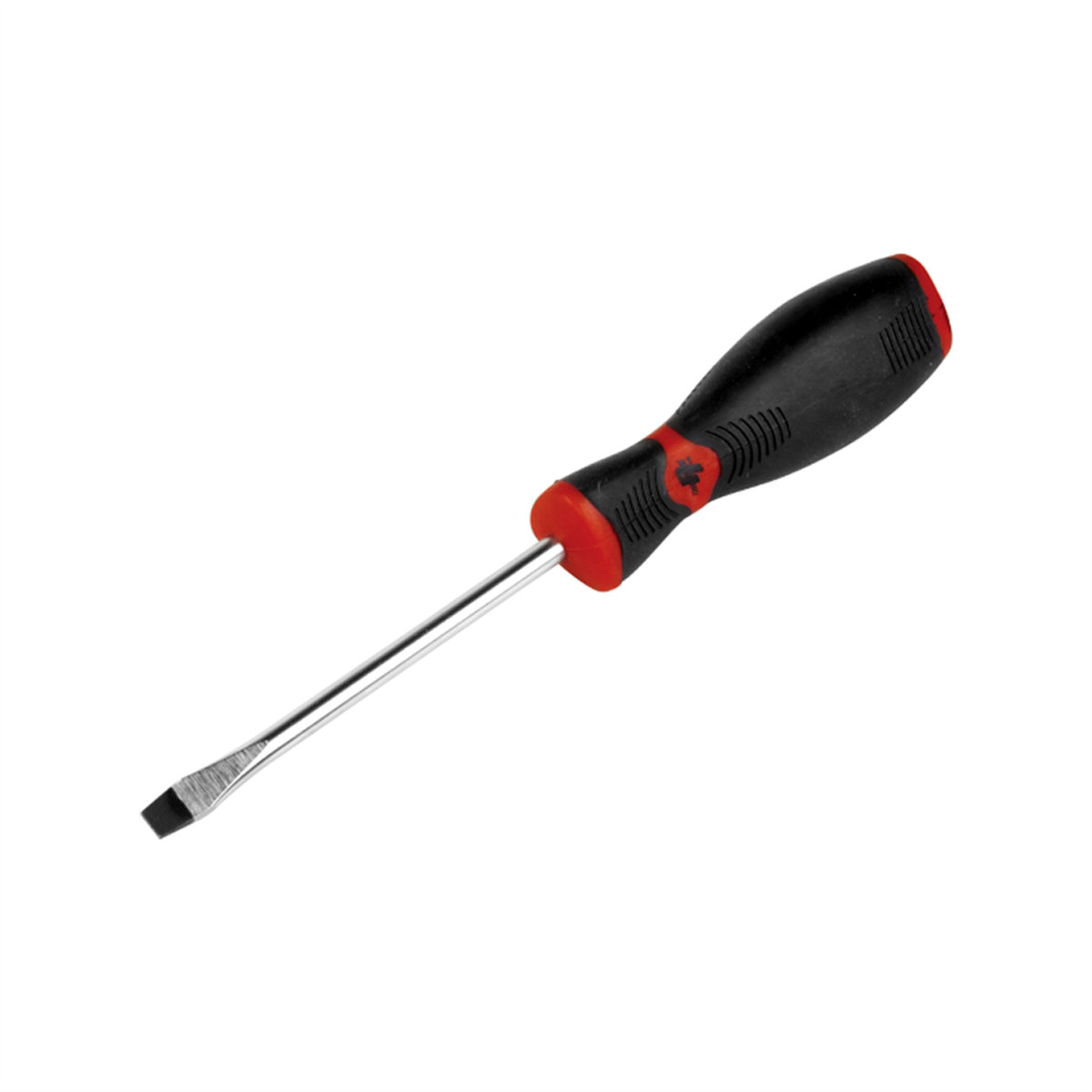Wilmar Corp. / Performance Tool 1/4" x 4" Slotted Screwdriver