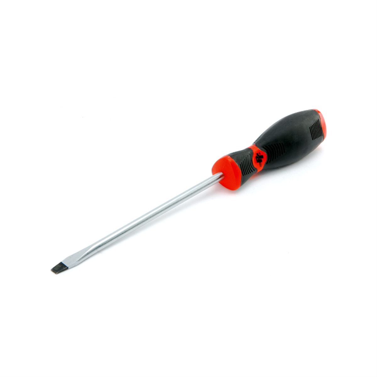 Wilmar Corp. / Performance Tool 1/4" x 6" Slotted Screwdriver