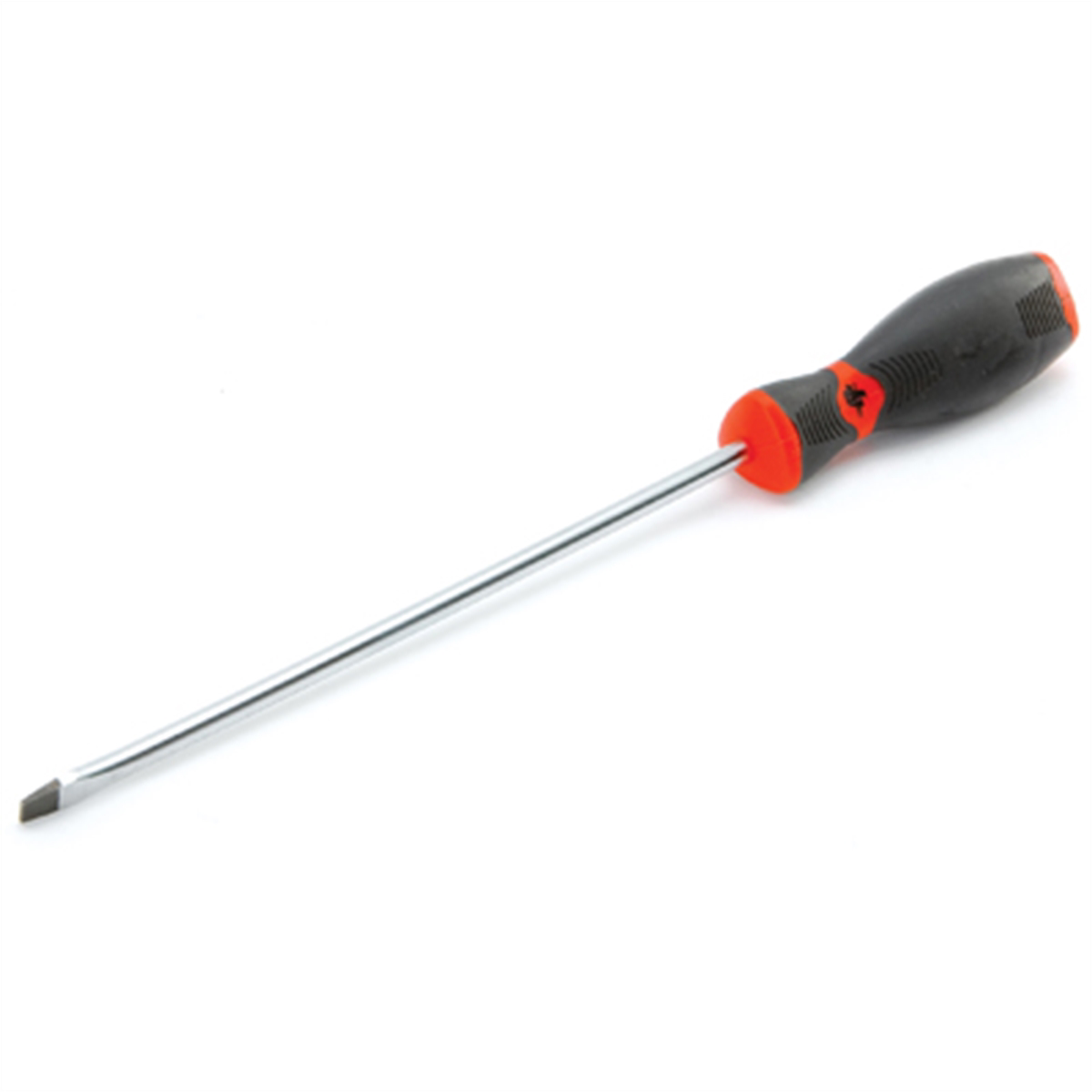 Wilmar Corp. / Performance Tool 1/4" x 8" Slotted Screwdriver