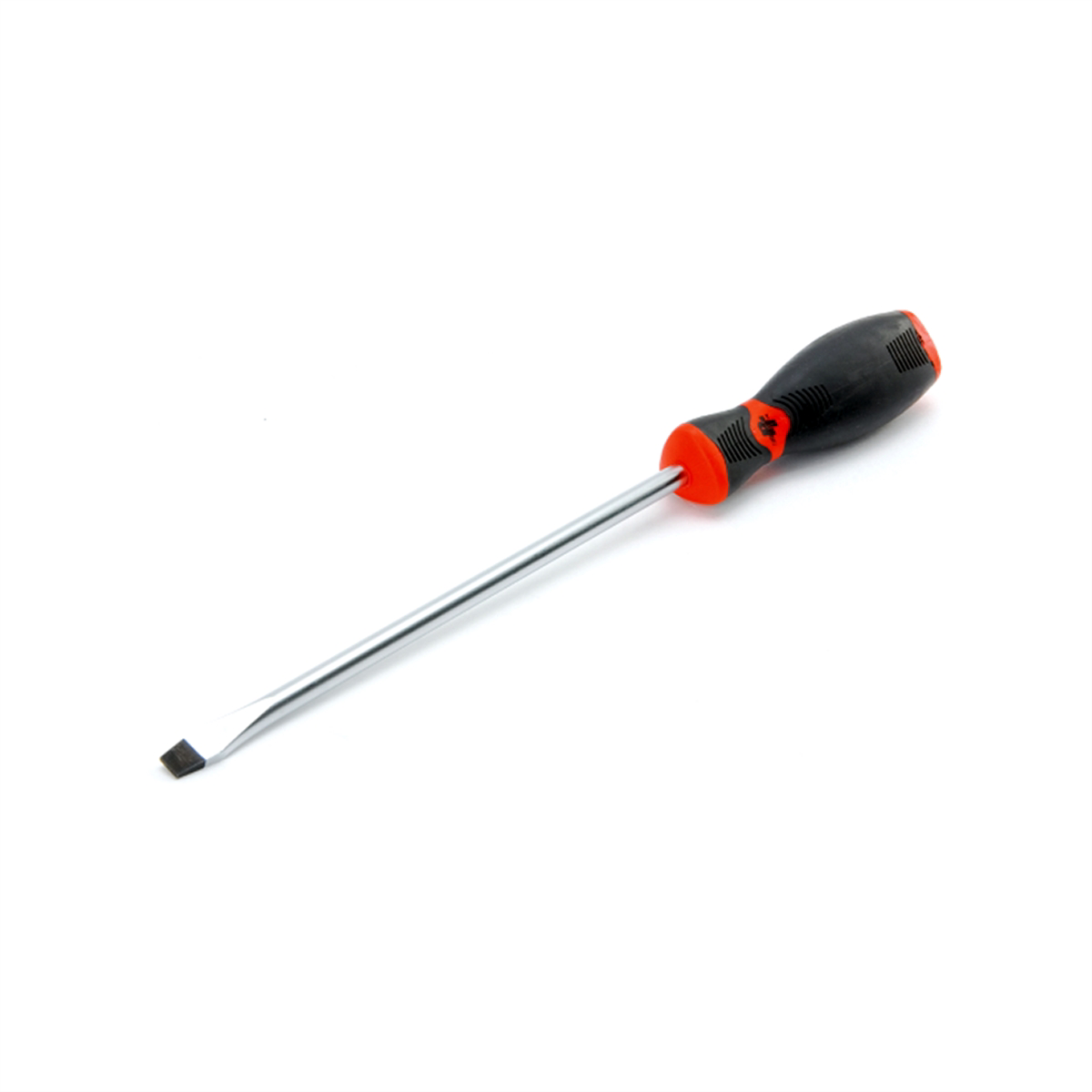 Wilmar Corp. / Performance Tool 5/16" x 8" Slotted Screwdriver