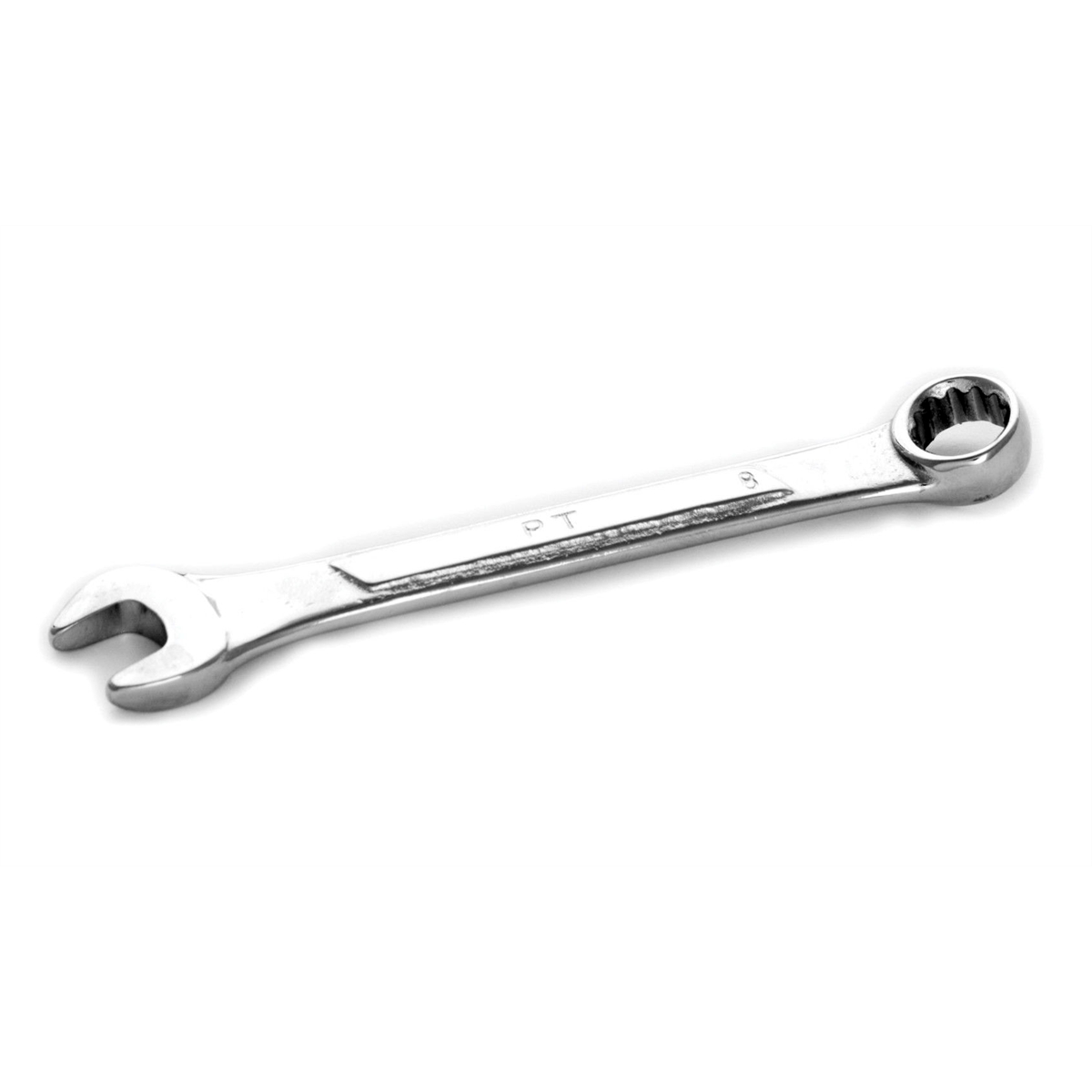 Wilmar Corp. / Performance Tool 8mm Combination Wrench