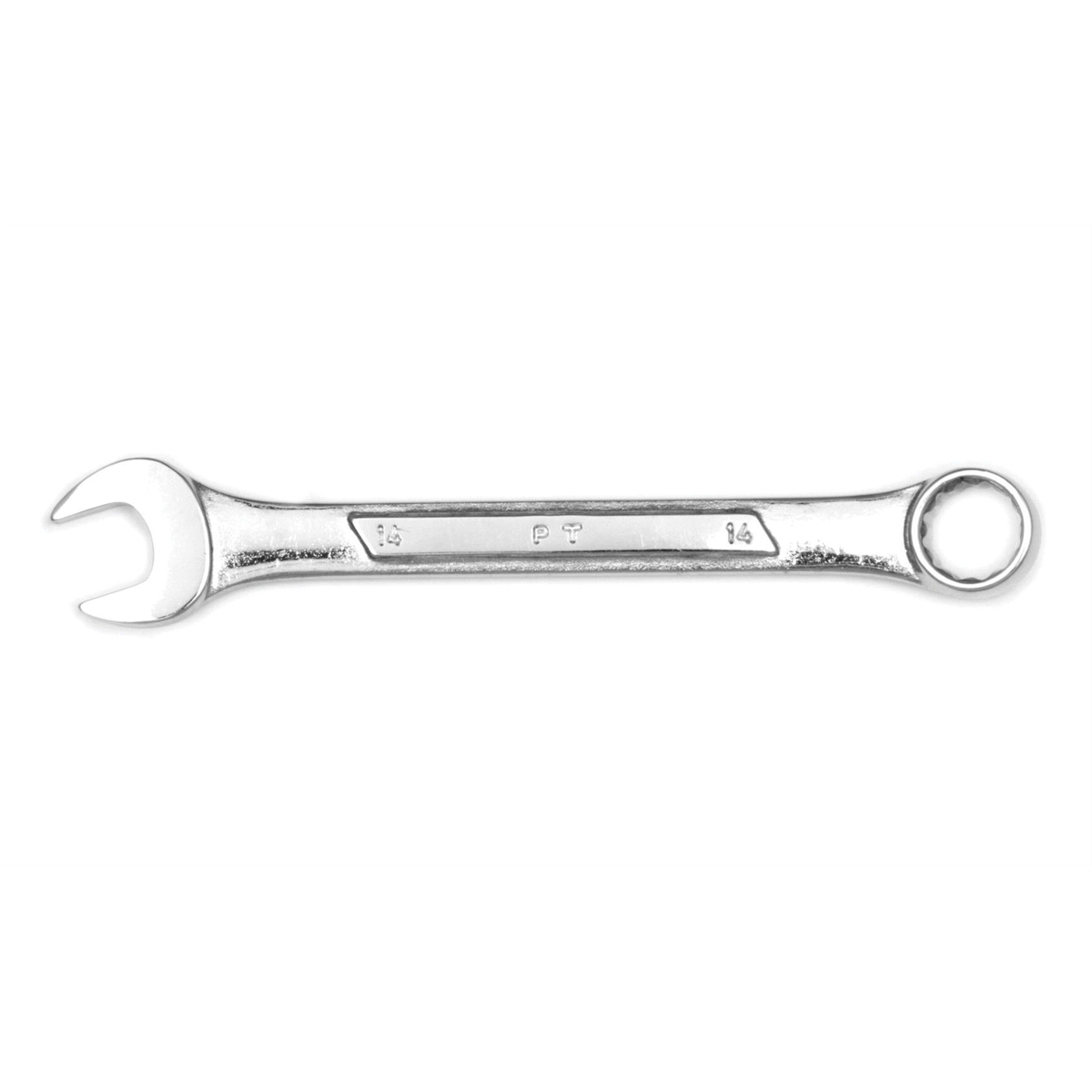 Wilmar Corp. / Performance Tool 14mm Combination Wrench