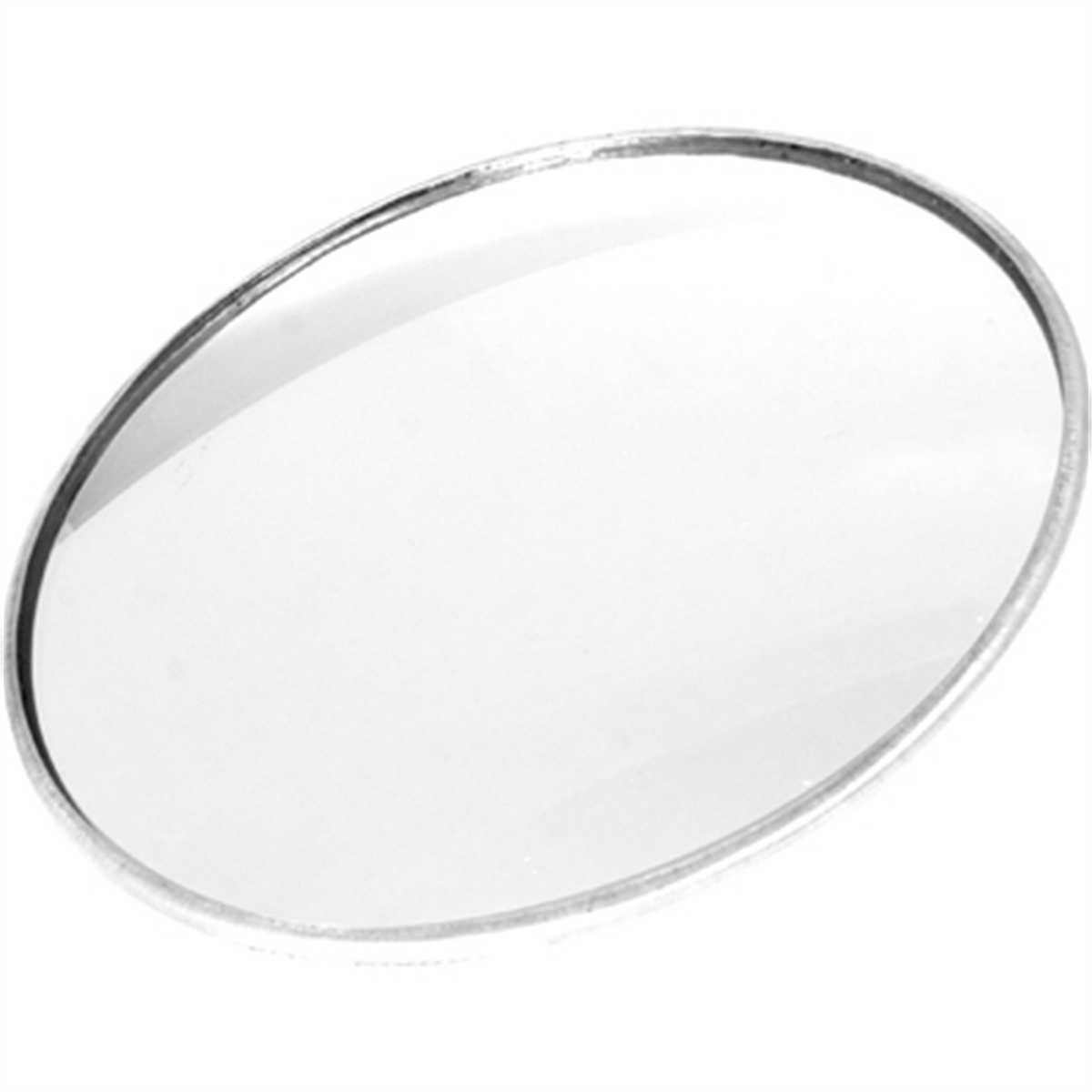 Wilmar Corp. / Performance Tool 2" Stick-On Blind Spot Mirror