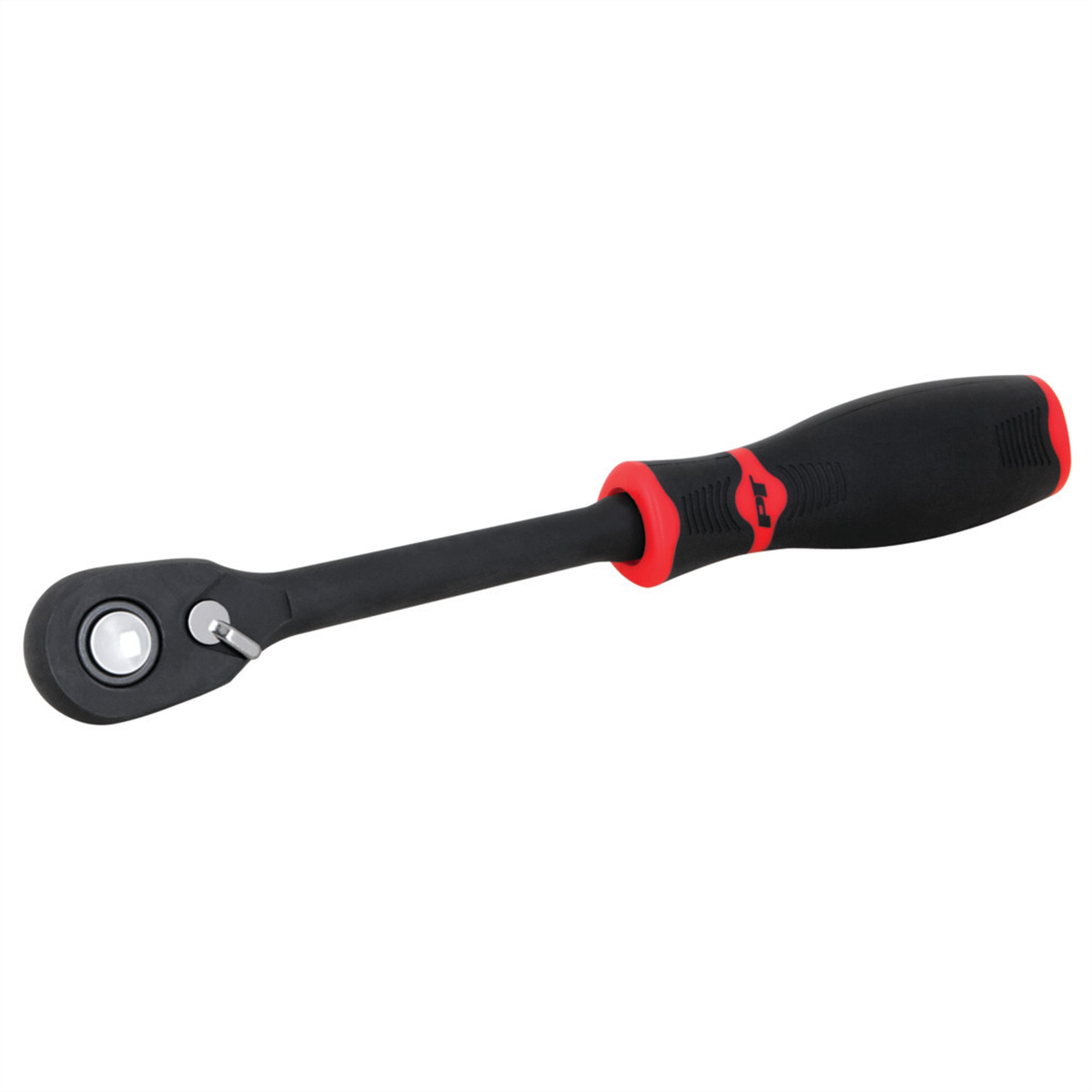 Wilmar Corp. / Performance Tool 1/2" Dr. PT Handle Ratchet