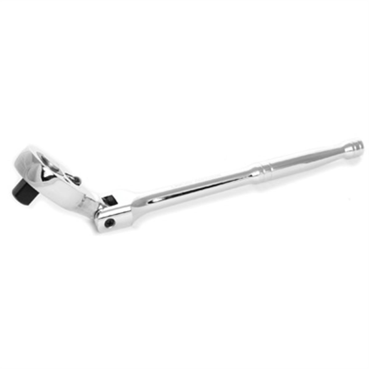 Wilmar Corp. / Performance Tool 1/2" Teardrop Flex Head Ratchet