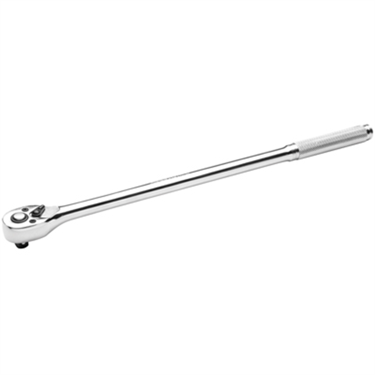 Wilmar Corp. / Performance Tool 1/2" Drive Quick Release Long Ratchet