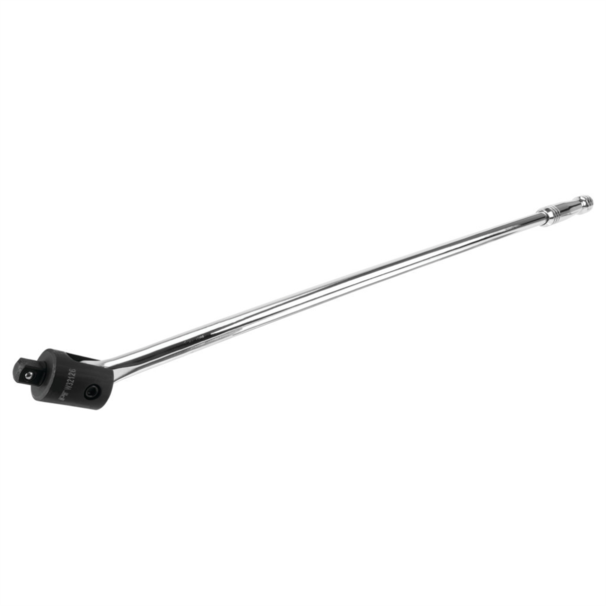Wilmar Corp. / Performance Tool 1/2" Drive 30" Breaker Bar