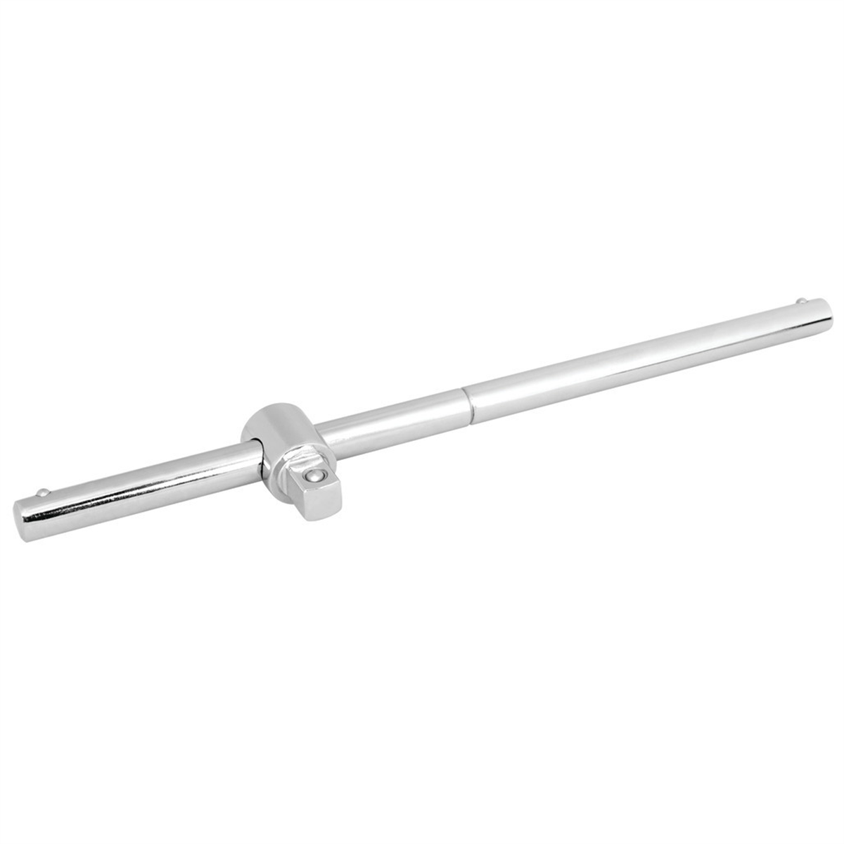 Wilmar Corp. / Performance Tool 1/2" Drive Sliding T-Handle
