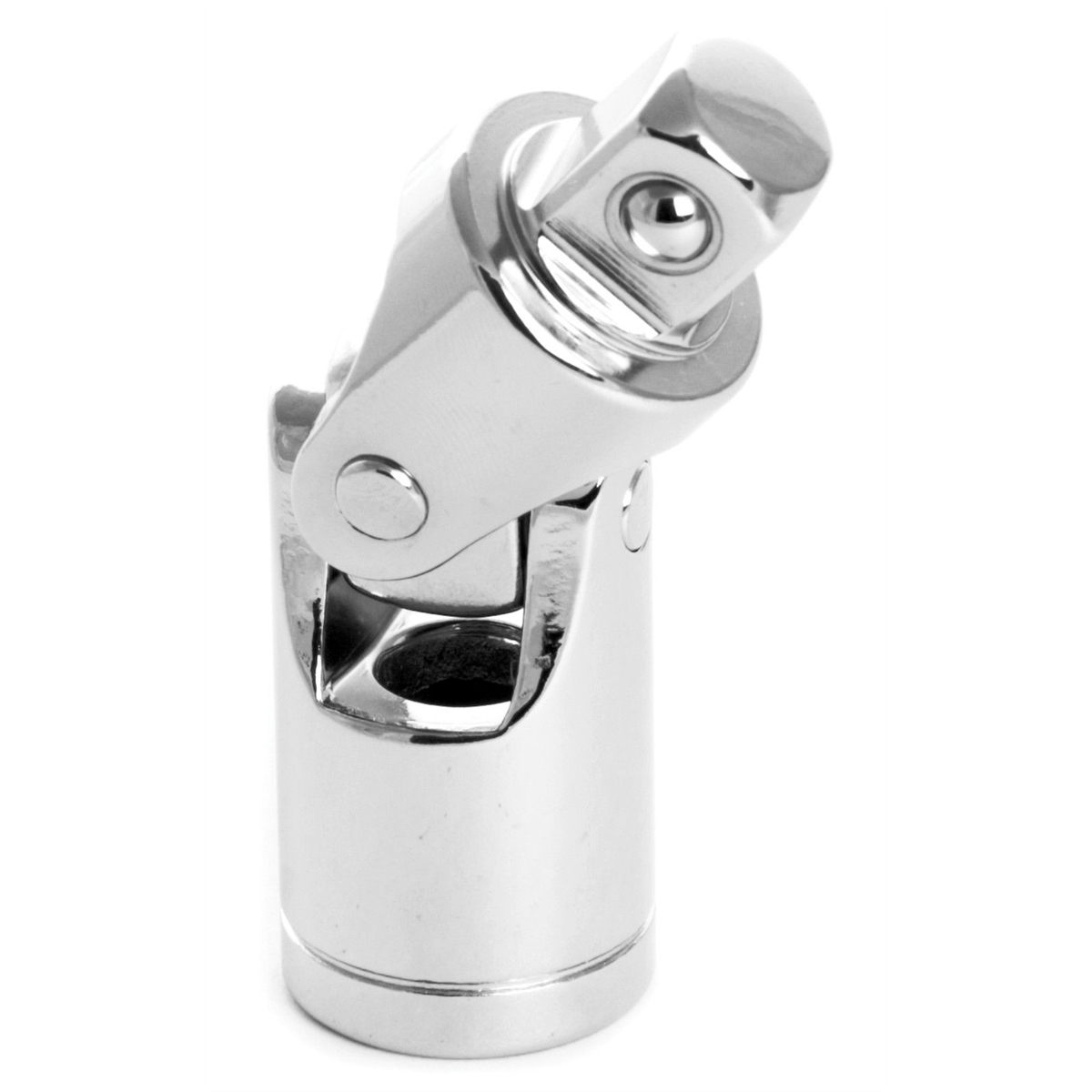 Wilmar Corp. / Performance Tool 1/2" Drive Universal Joint