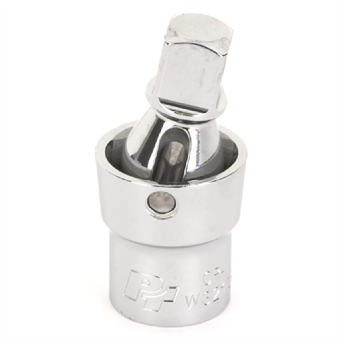 Wilmar Corp. / Performance Tool 1/2" Drive Flex Universal Joint