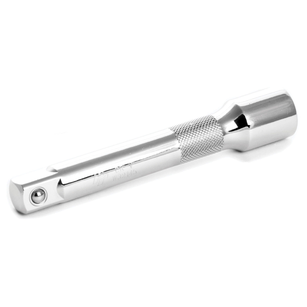 Wilmar Corp. / Performance Tool 1/2" Drive 5" Extension