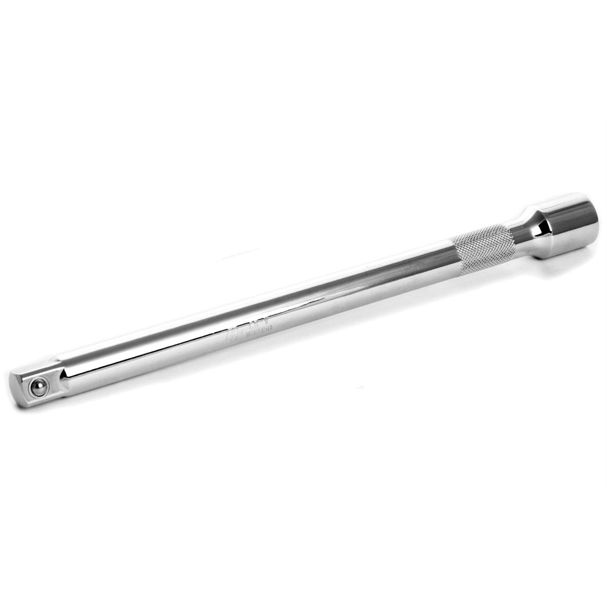 Wilmar Corp. / Performance Tool 1/2" Drive 10" Extension
