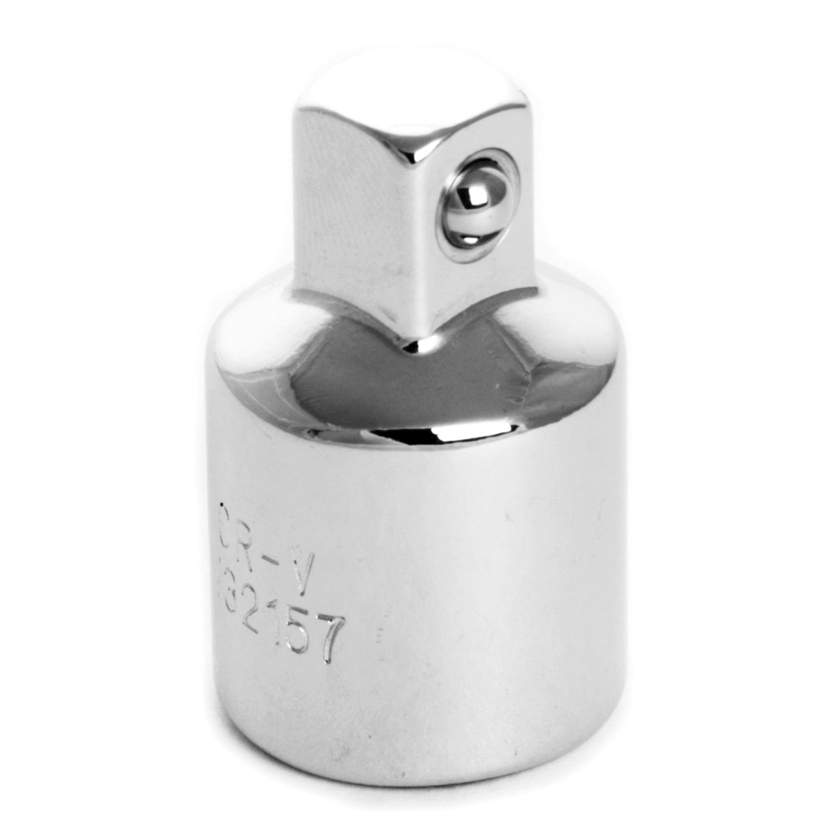 Wilmar Corp. / Performance Tool 1/2" F X 3/8" M Adapter