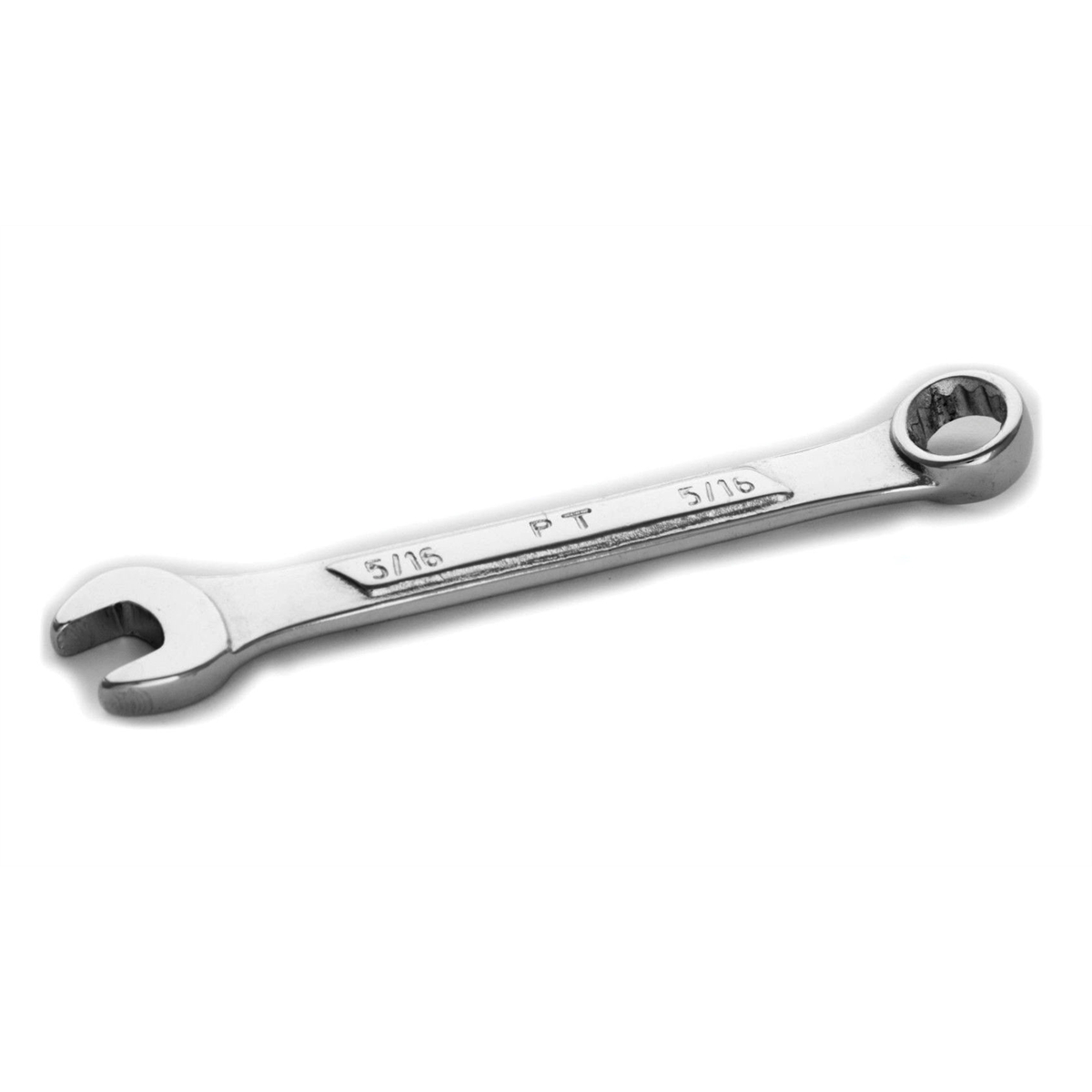 Wilmar Corp. / Performance Tool 5/16" Combination Wrench