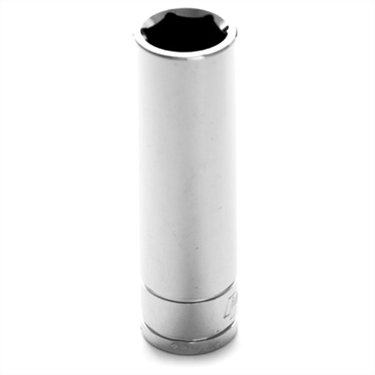 Wilmar Corp. / Performance Tool 1/2" Drive 14mm 6pt Deep Socket