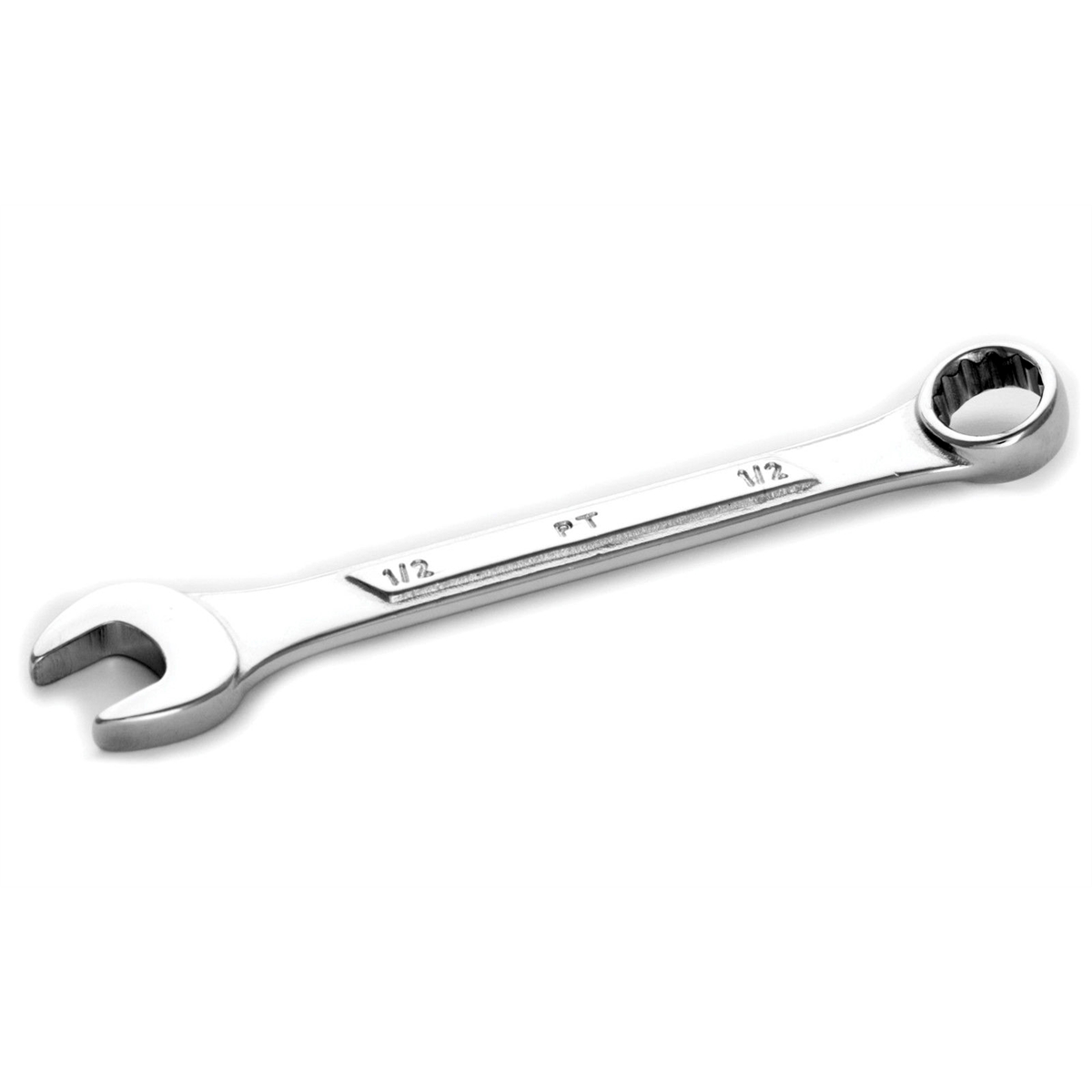 Wilmar Corp. / Performance Tool 1/2" Combination Wrench