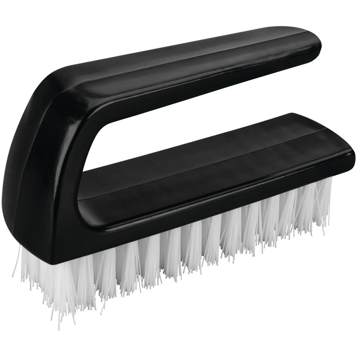 Wilmar Corp. / Performance Tool Fingernail brush