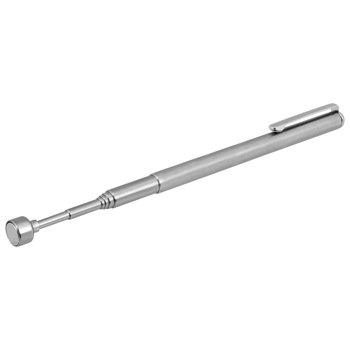 Wilmar Corp. / Performance Tool Telescoping Magnetic Pickup Tool