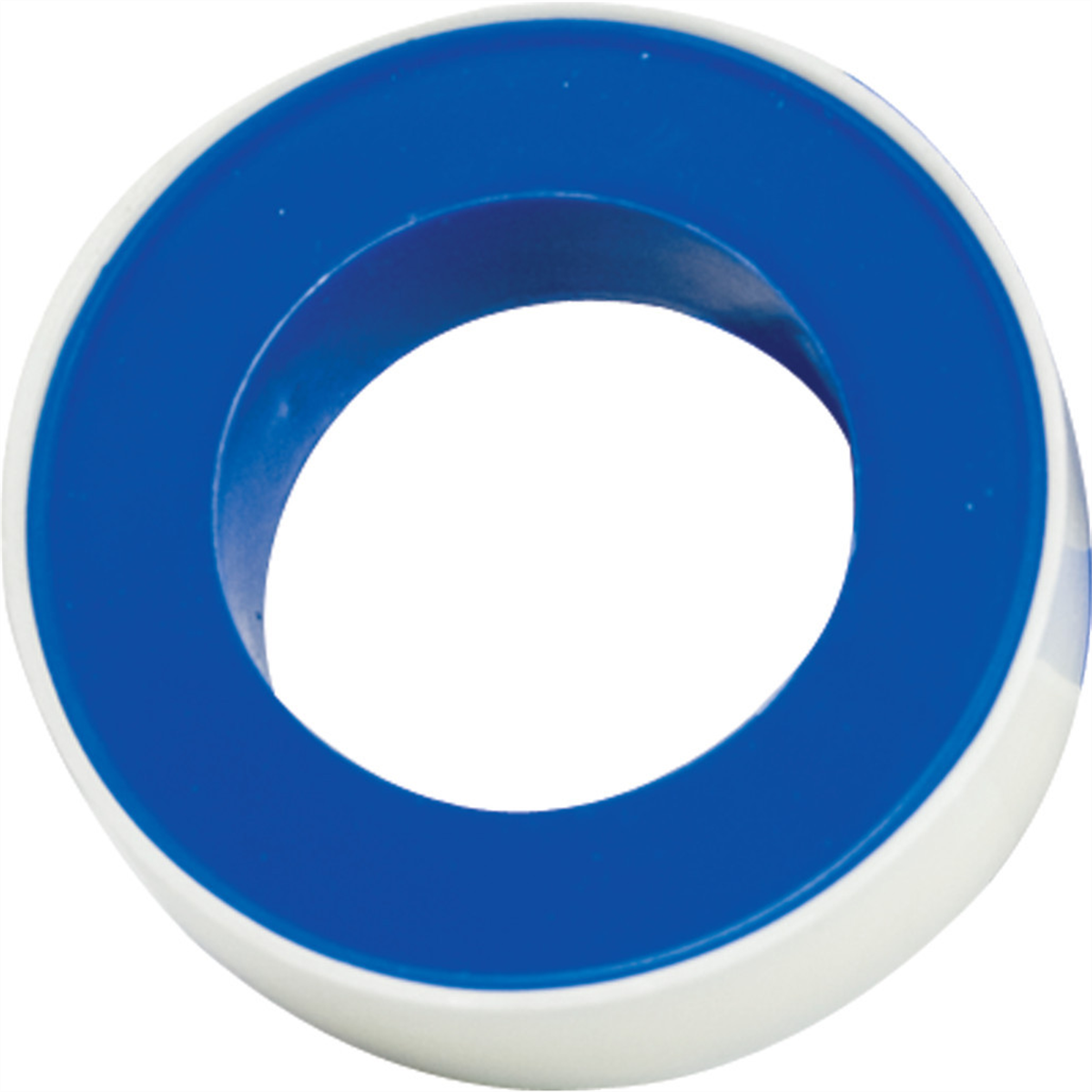 Wilmar Corp. / Performance Tool 1/2" x 33' PTFE Thread Sealing Tape