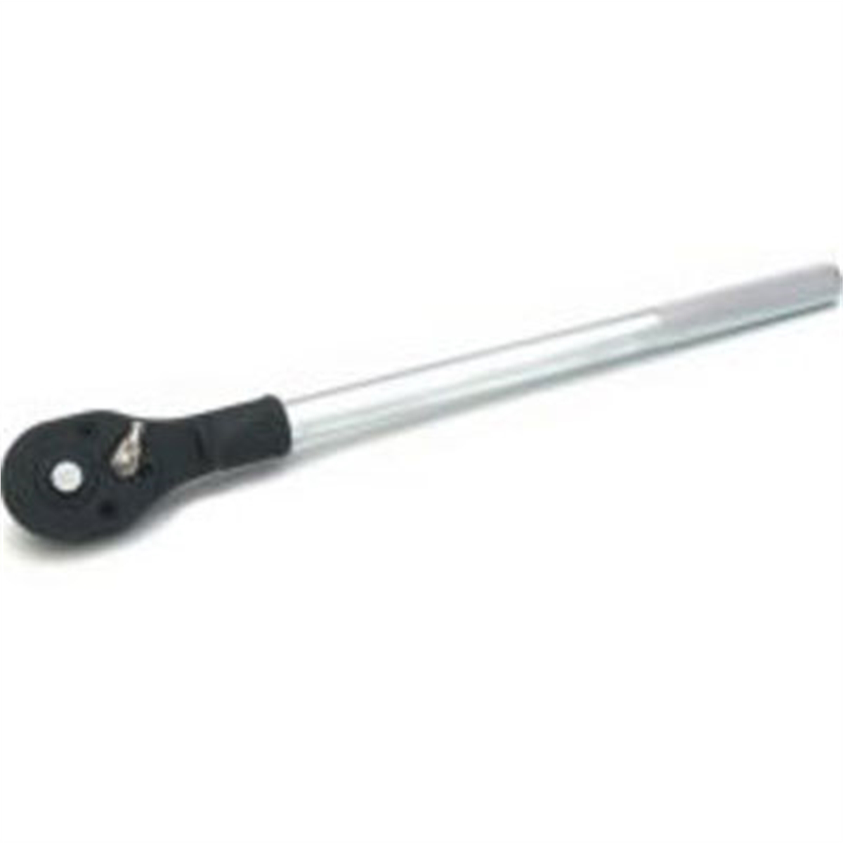 Wilmar Corp. / Performance Tool 3/4" Drive Quick Release Teardrop Ratchet