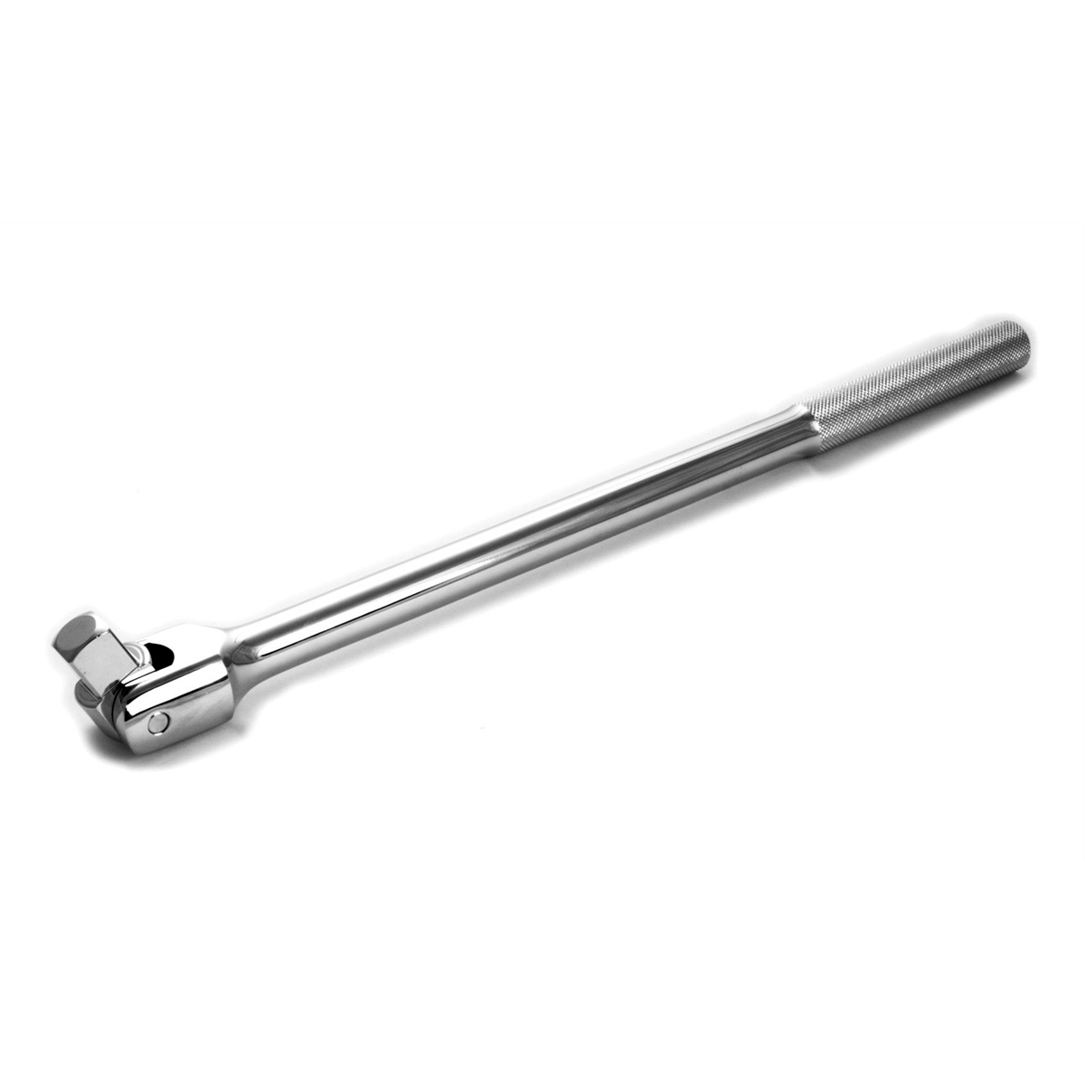 Wilmar Corp. / Performance Tool 3/4" Drive 19" Flex Handle