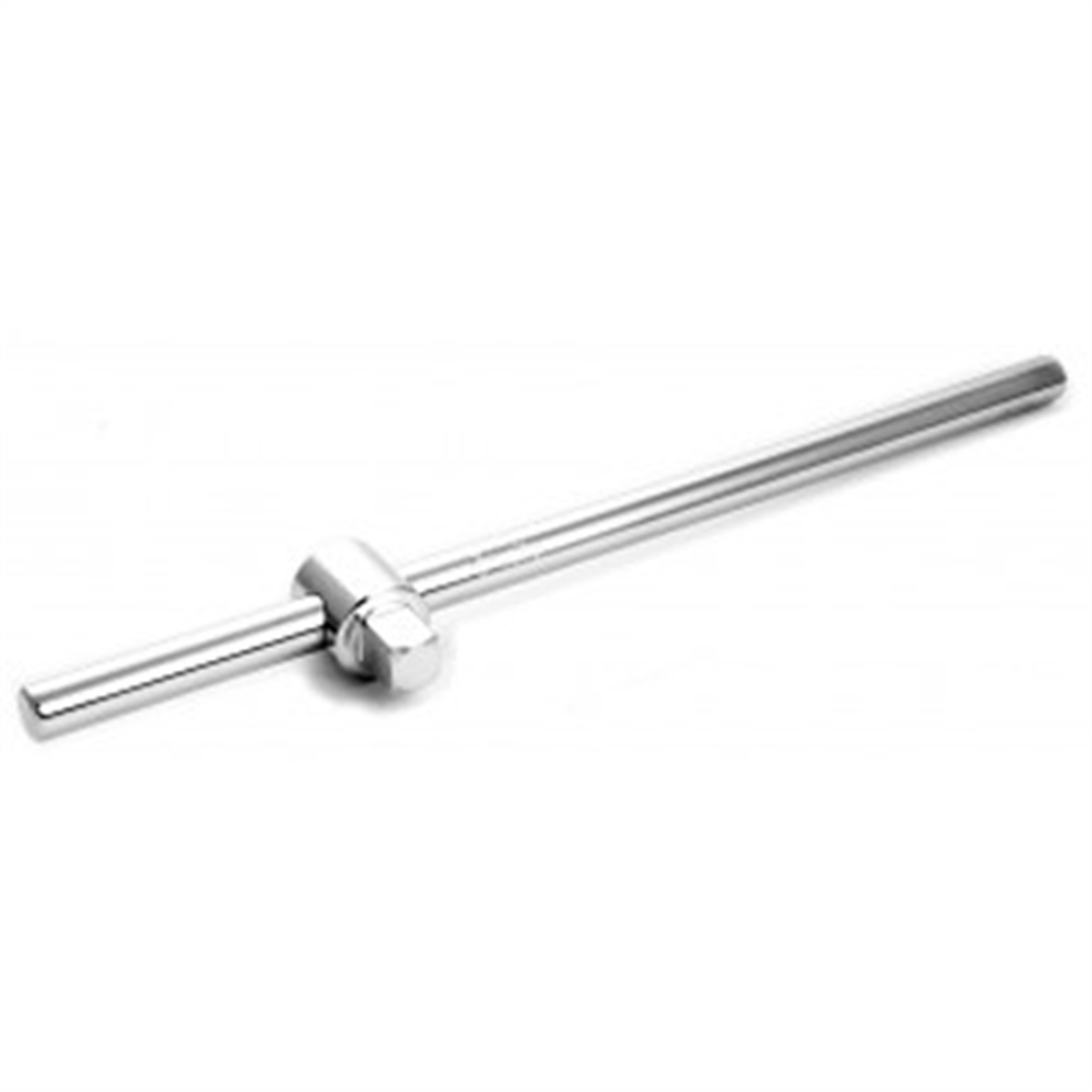 Wilmar Corp. / Performance Tool 3/4" Drive 18" Sliding T-Handle