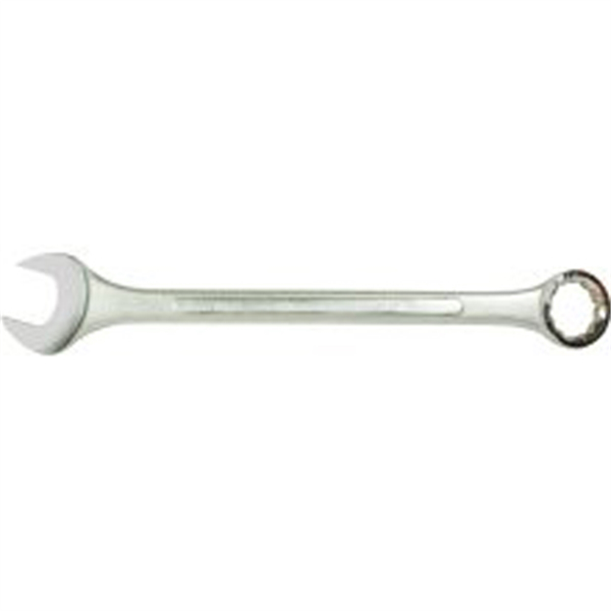 Wilmar Corp. / Performance Tool 1-3/8" Combination Wrench