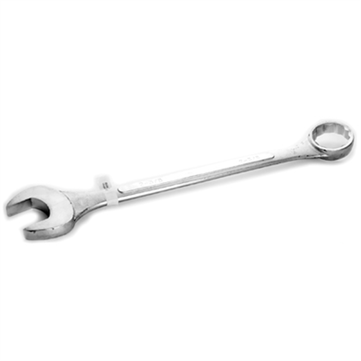 Wilmar Corp. / Performance Tool 2-1/8" Combination Wrench