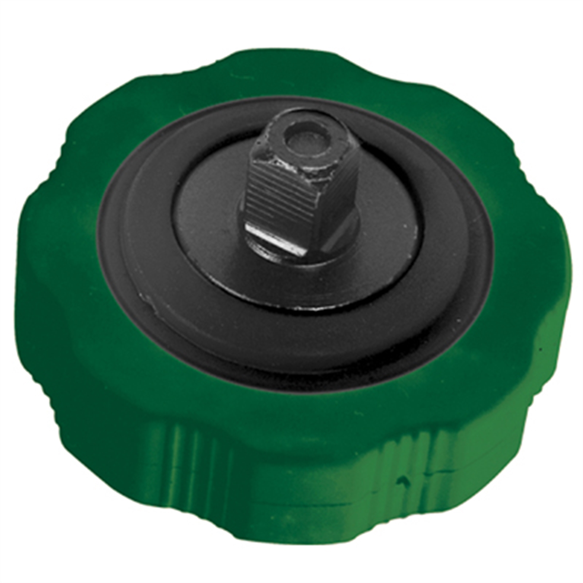 Wilmar Corp. / Performance Tool 1/4" Drive Thumbwheel Ratchet