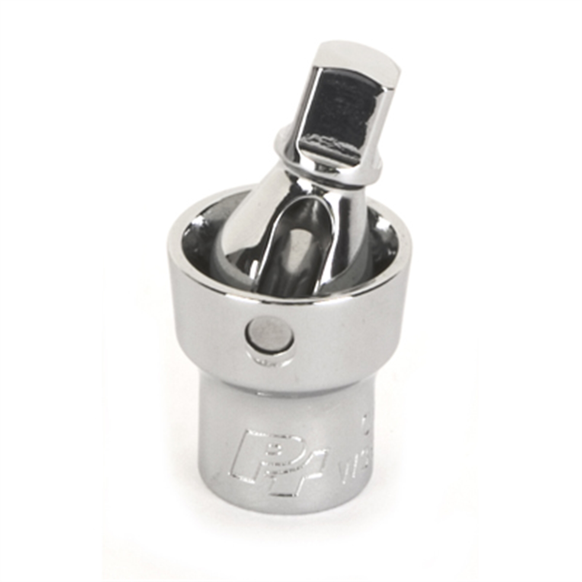 Wilmar Corp. / Performance Tool 1/4" Drive Flex Universal Joint