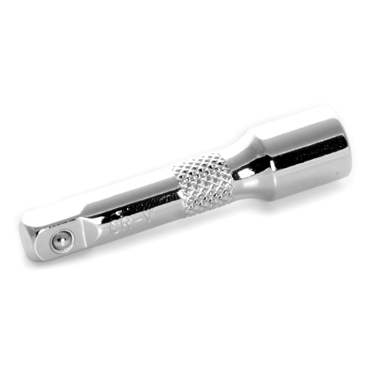 Wilmar Corp. / Performance Tool 1/4" Drive 2" Extension