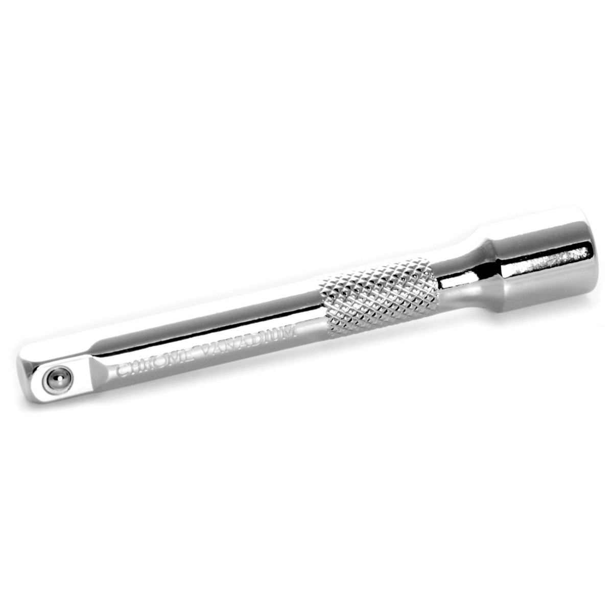 Wilmar Corp. / Performance Tool 1/4" Drive 3" Extension