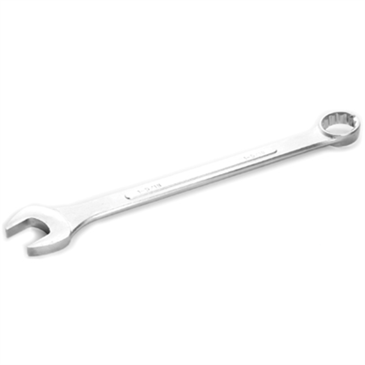 Wilmar Corp. / Performance Tool 1-5/16" Combination Wrench