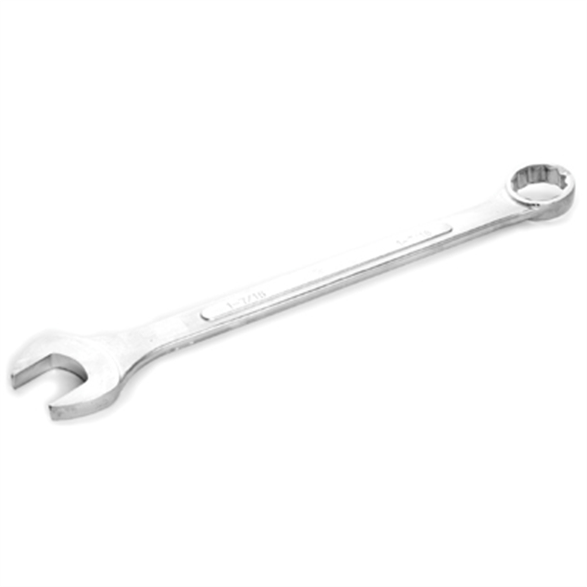 Wilmar Corp. / Performance Tool 1-7/16" Jumbo Combination Wrench