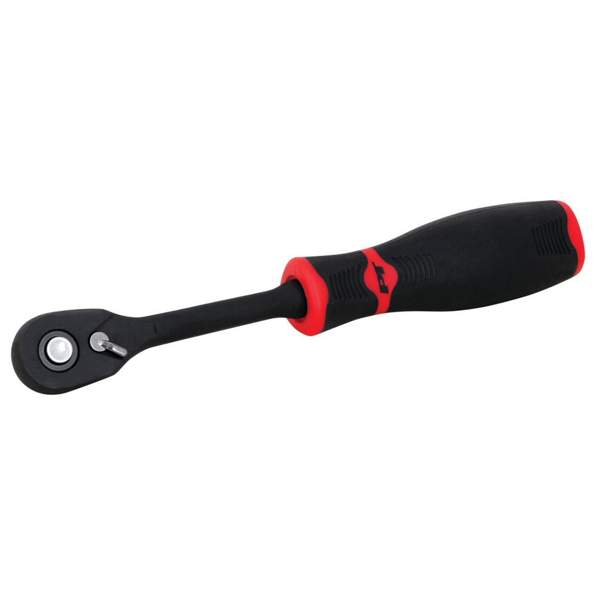 Wilmar Corp. / Performance Tool 3/8" Drive PT Handle Ratchet