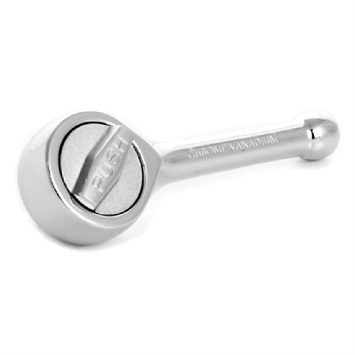 Wilmar Corp. / Performance Tool 3/8" Drive Quick Release Round Ratchet