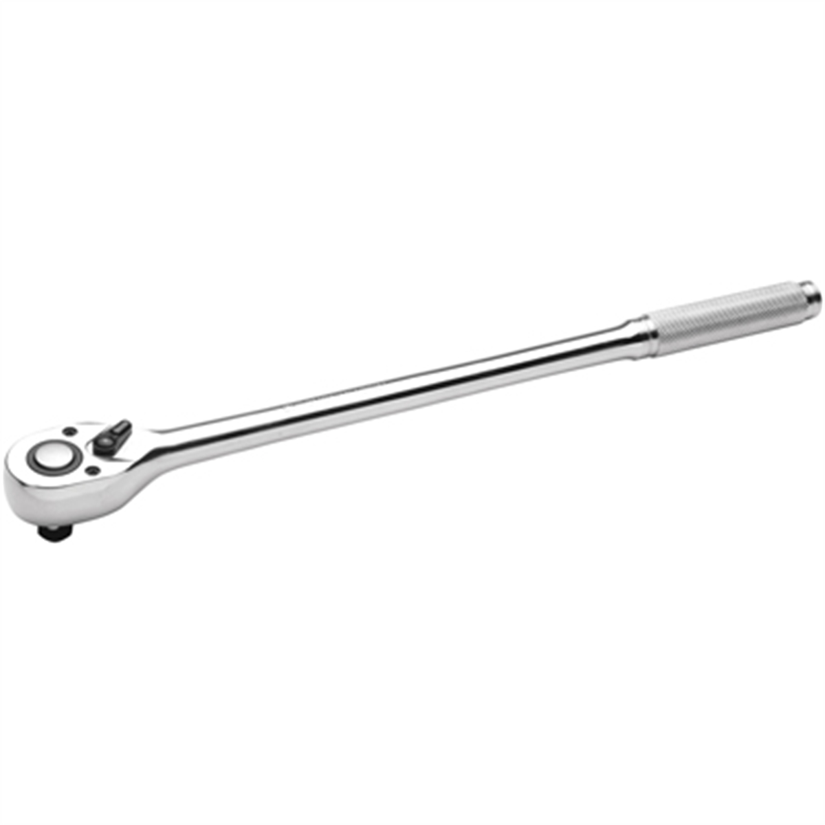Wilmar Corp. / Performance Tool 3/8" Drive Quick Release Teardrop Ratchet