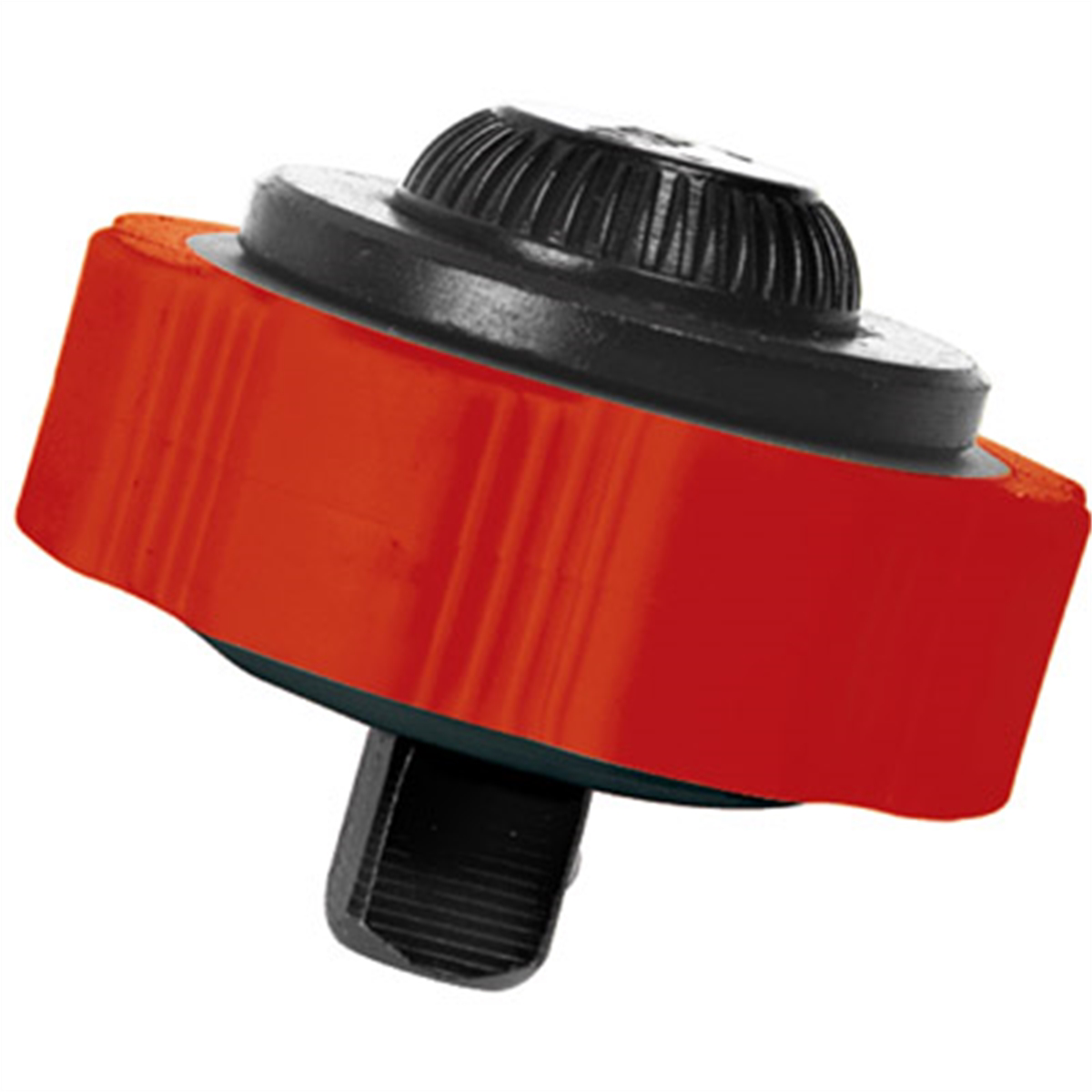 Wilmar Corp. / Performance Tool 3/8" Drive Thumbwheel Ratchet