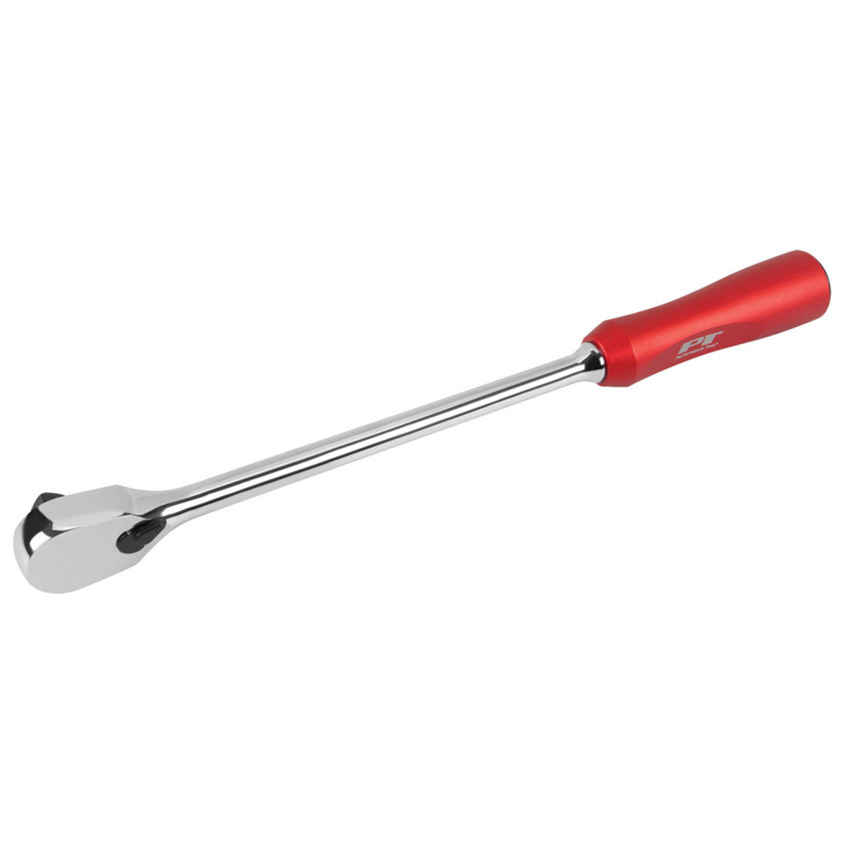Wilmar Corp. / Performance Tool 3/8" Drive Aluminum Handle Ratchet
