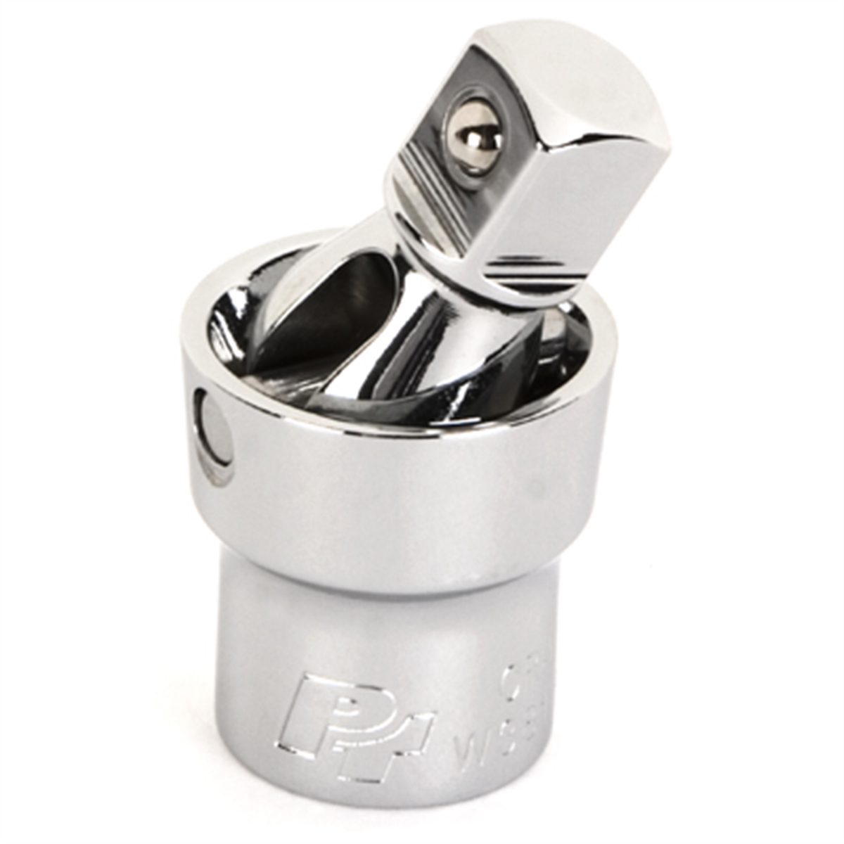 Wilmar Corp. / Performance Tool 3/8" Drive Flex Universal Joint