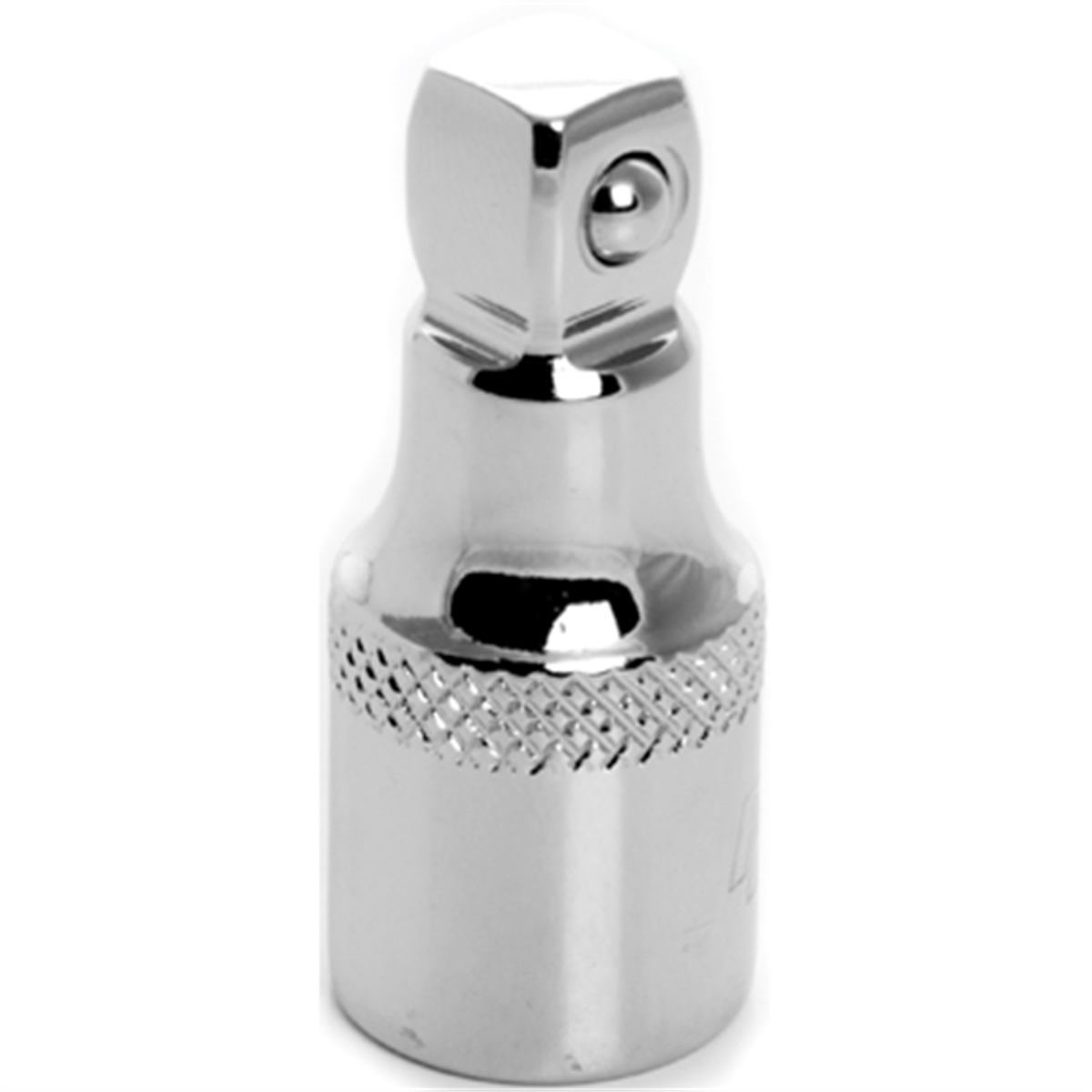 Wilmar Corp. / Performance Tool 3/8" Drive 1-3/4" Wobble Extension
