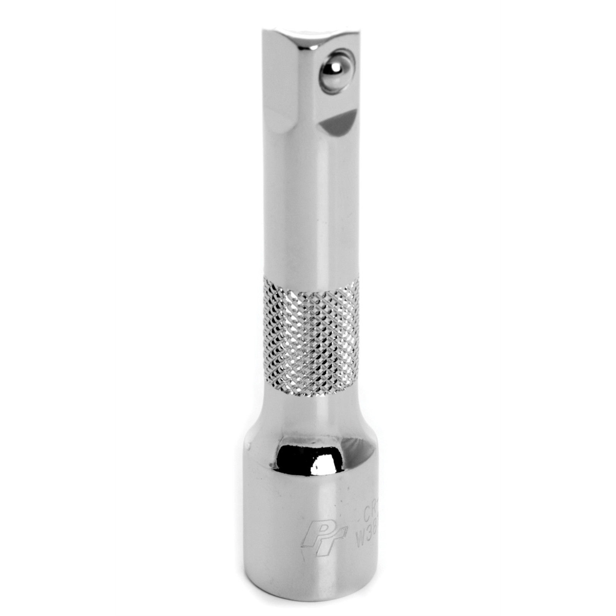 Wilmar Corp. / Performance Tool 3/8" Drive 3" Extension