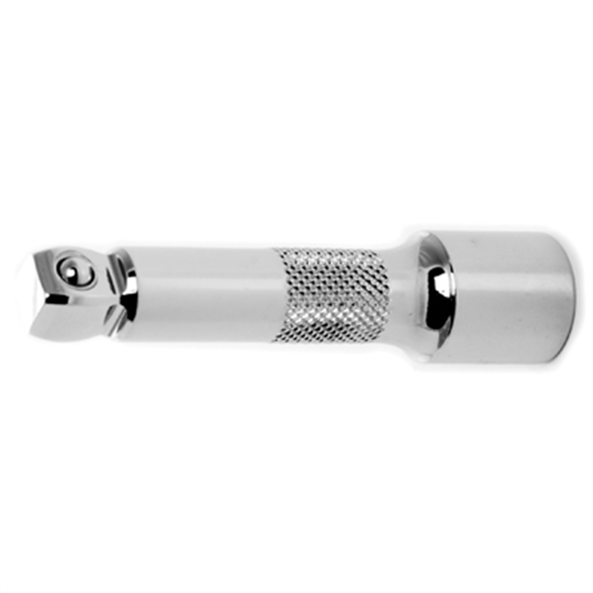 Wilmar Corp. / Performance Tool 3/8" Drive 3" Wobble Extension